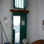 Kastro Astypalea Spitaki * Astypálaia
